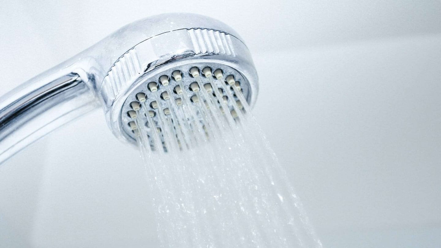 - Fresh Home Cleaning Services.