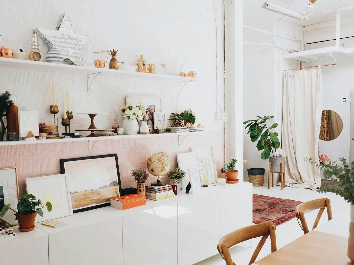 10 efficient cleaning tips