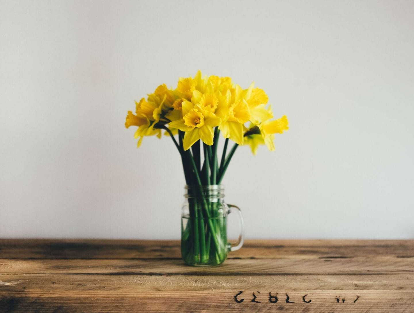 how to do your spring cleaning