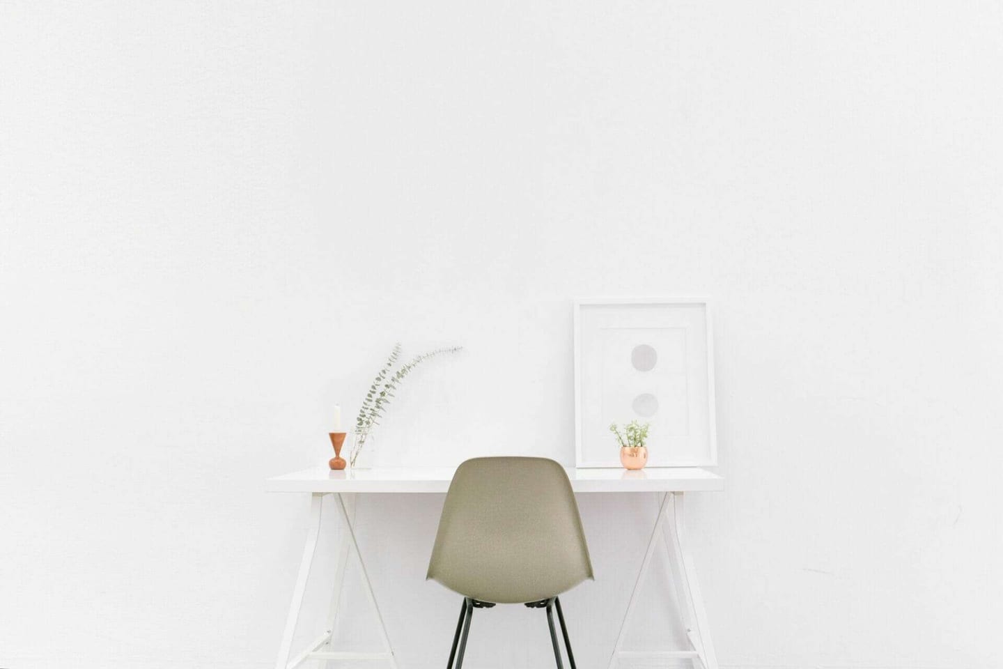 how to clean your walls perfectly