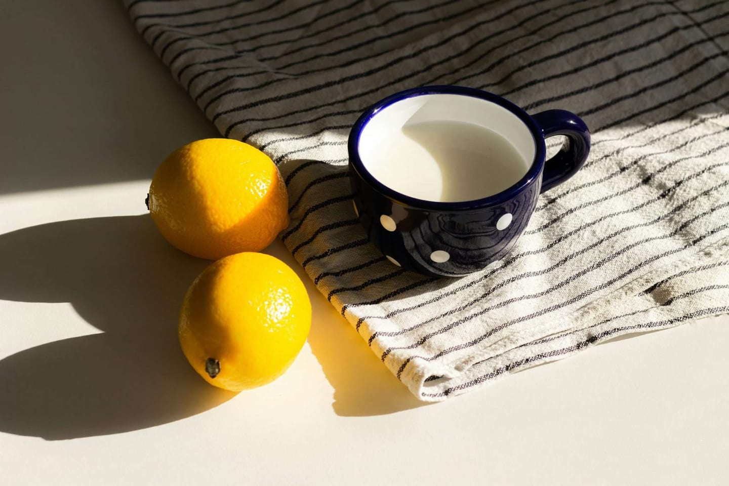 7 easy steps to clean
