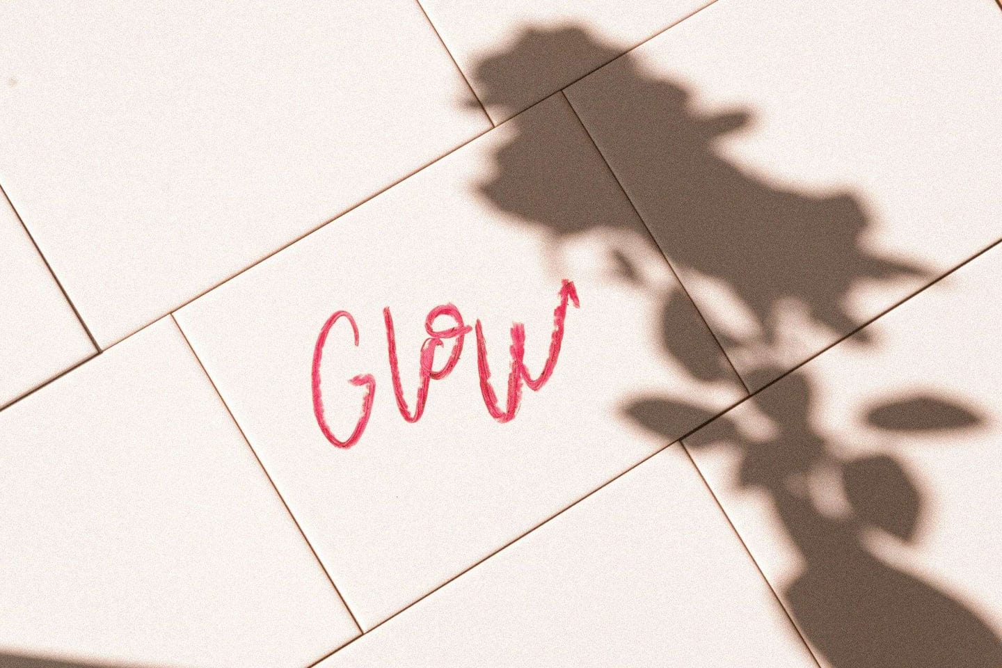 best way to clean grout on tile floors
