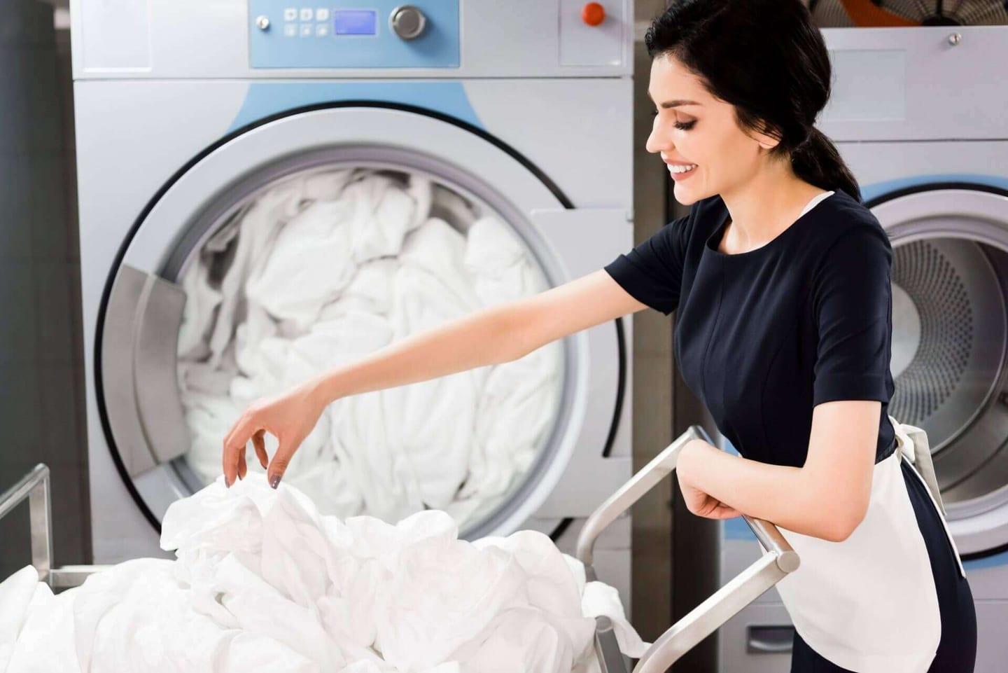 how to wash flannel sheets