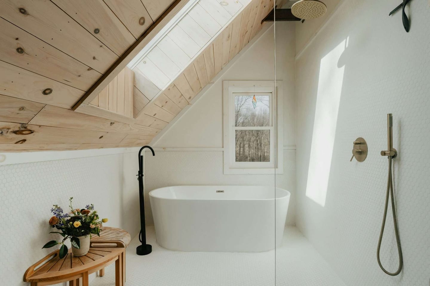 how often should you clean