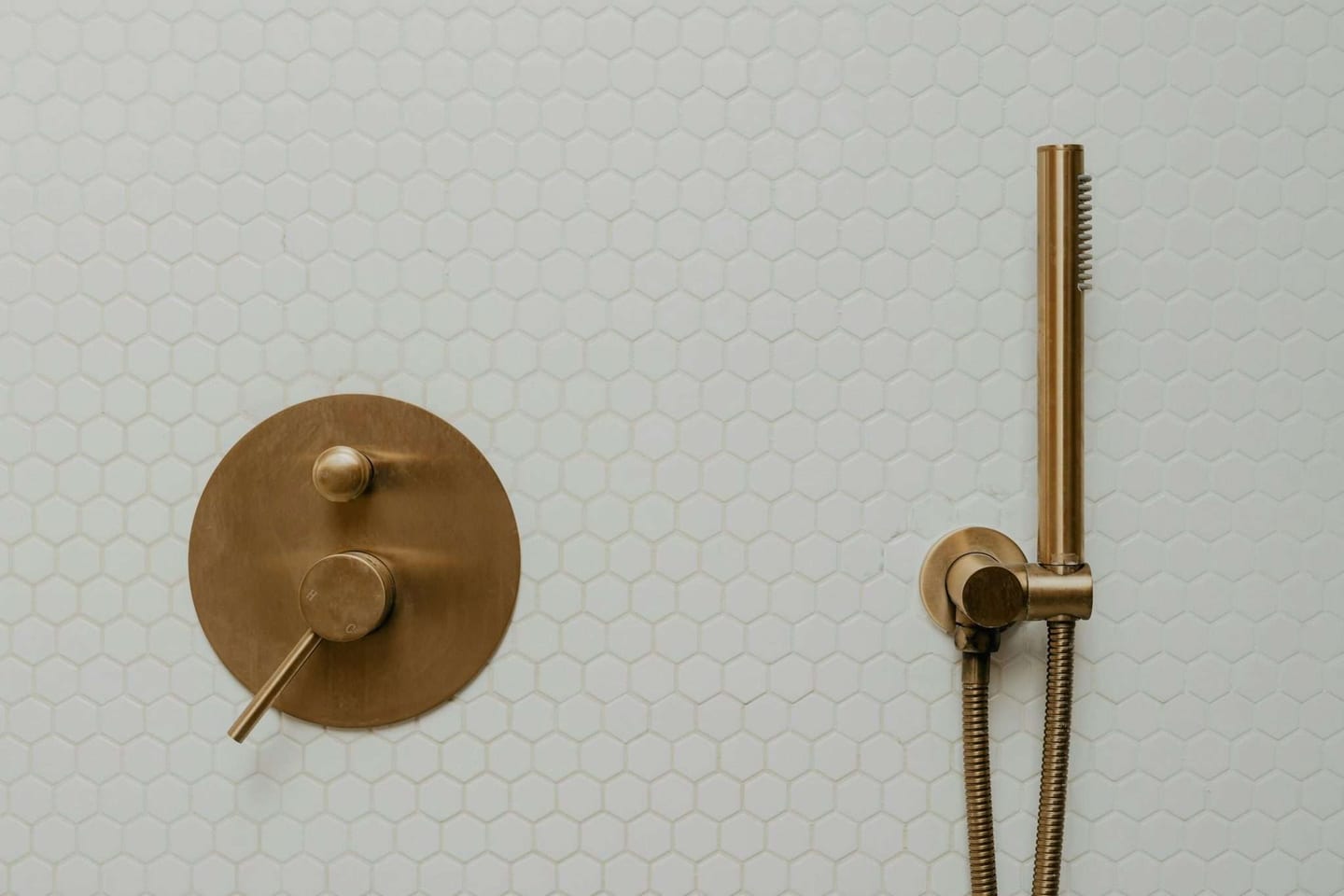 clean grout form tiles