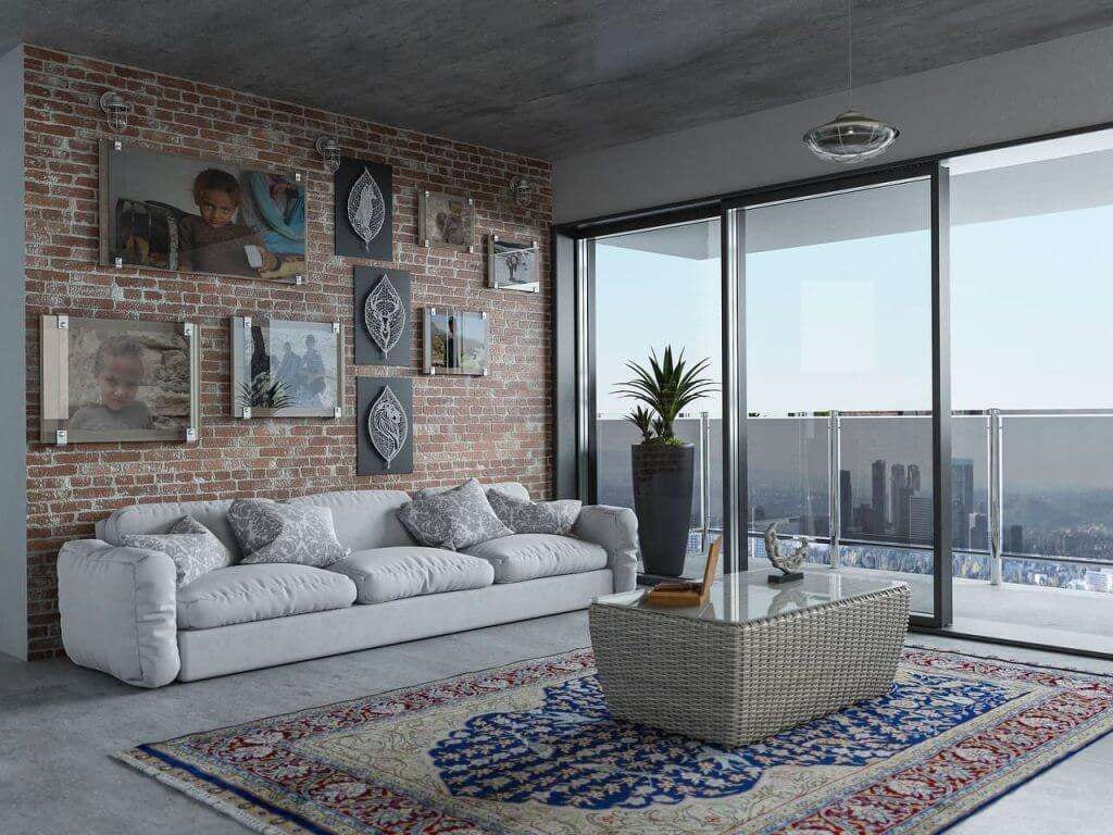 How to clean apartment before moving in: Fresh Home Cleaning's checklist