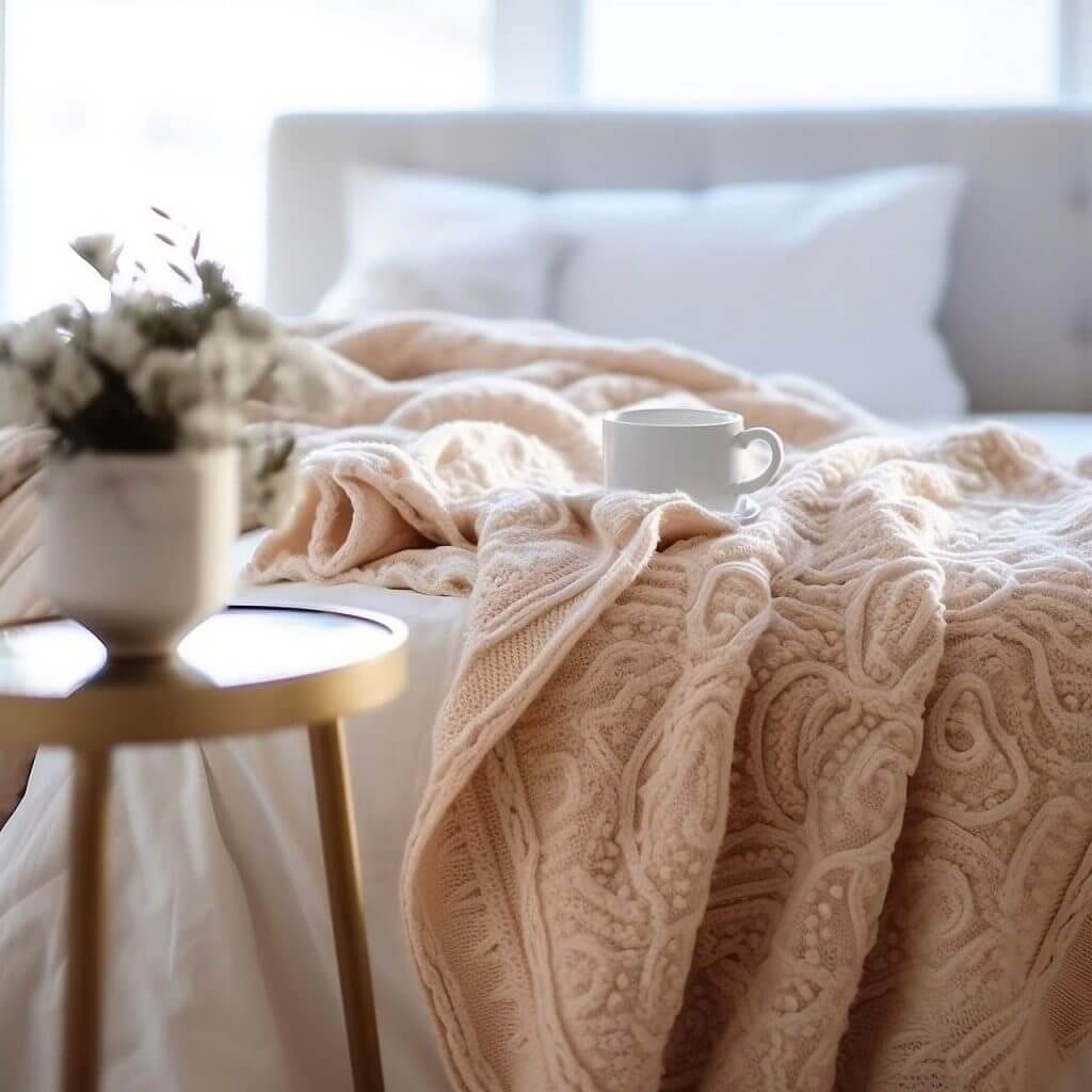 Fresh Home Cleaning brings you the go to list for apartment cleaning for move out.