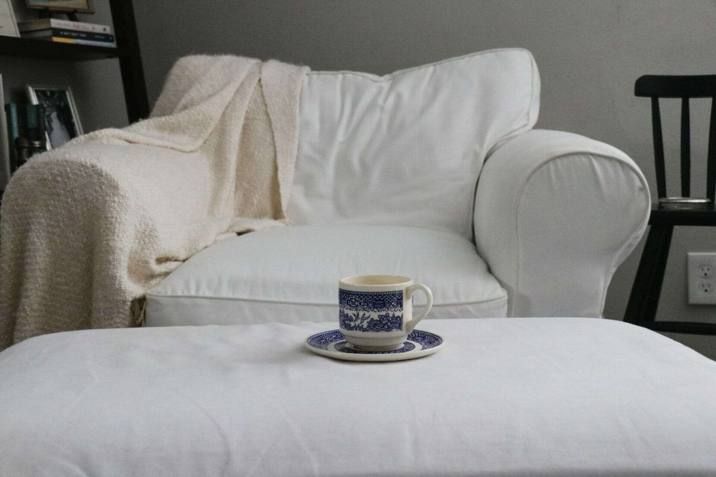 how to clean your couch perfectly
