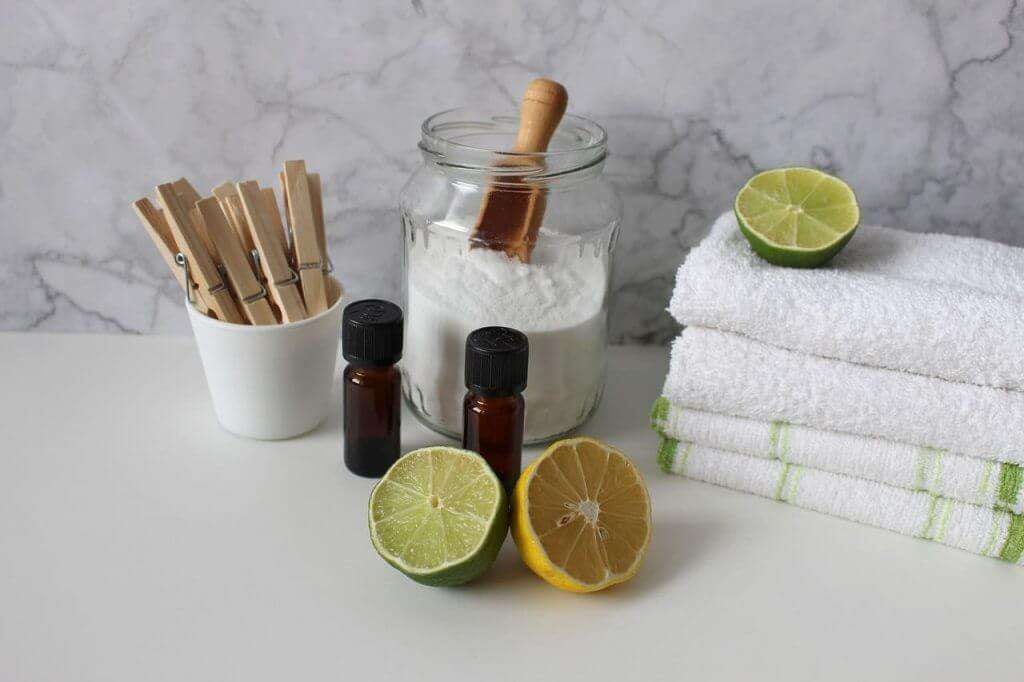 Fresh Home Cleaning tells you everything you need to know about the benefits of hiring a cleaning service.