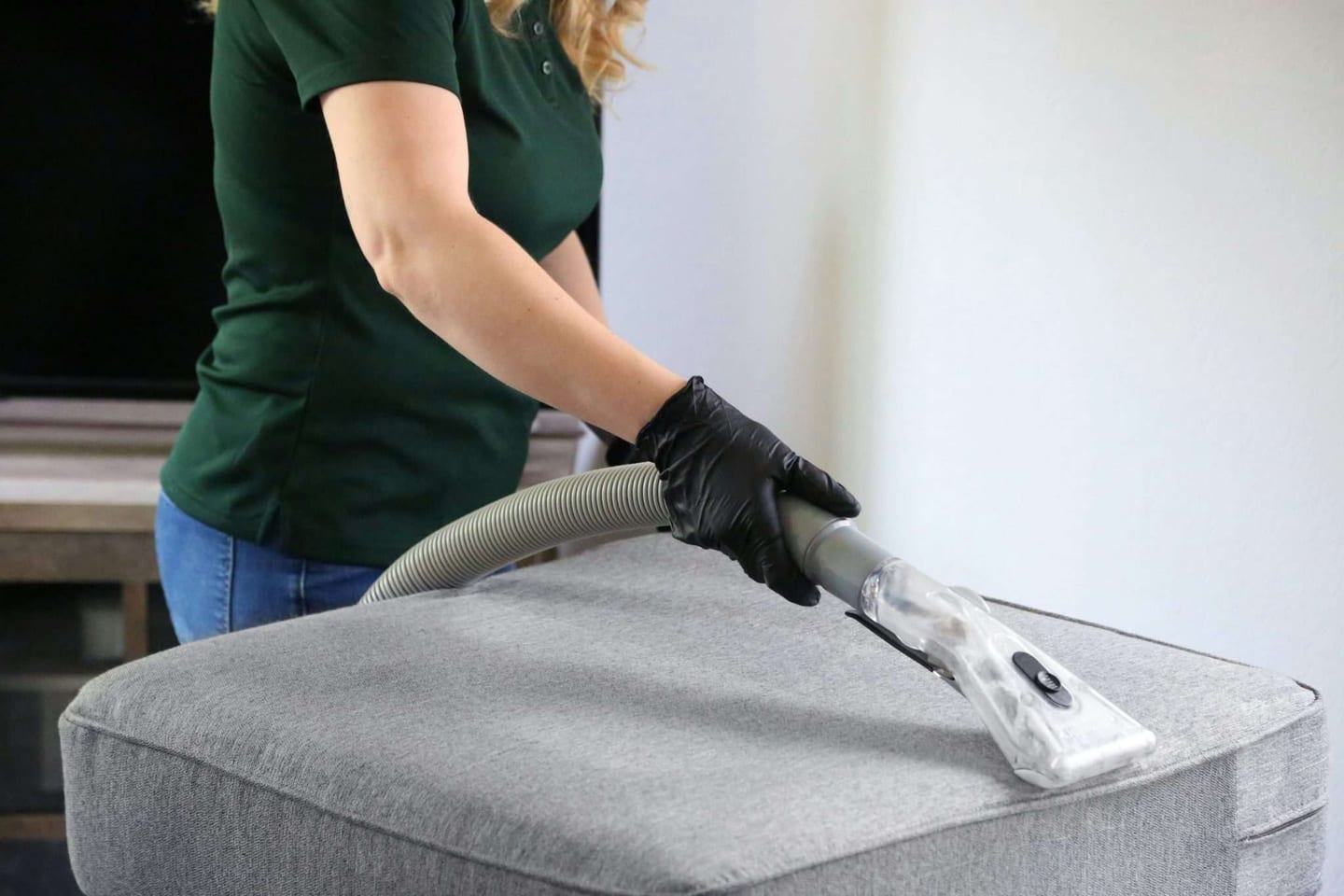 pre-summer cleaning tips