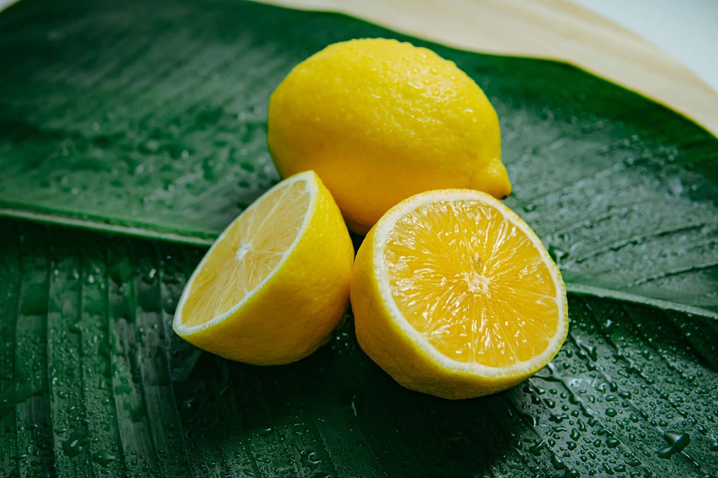 summer cleaning mistakes