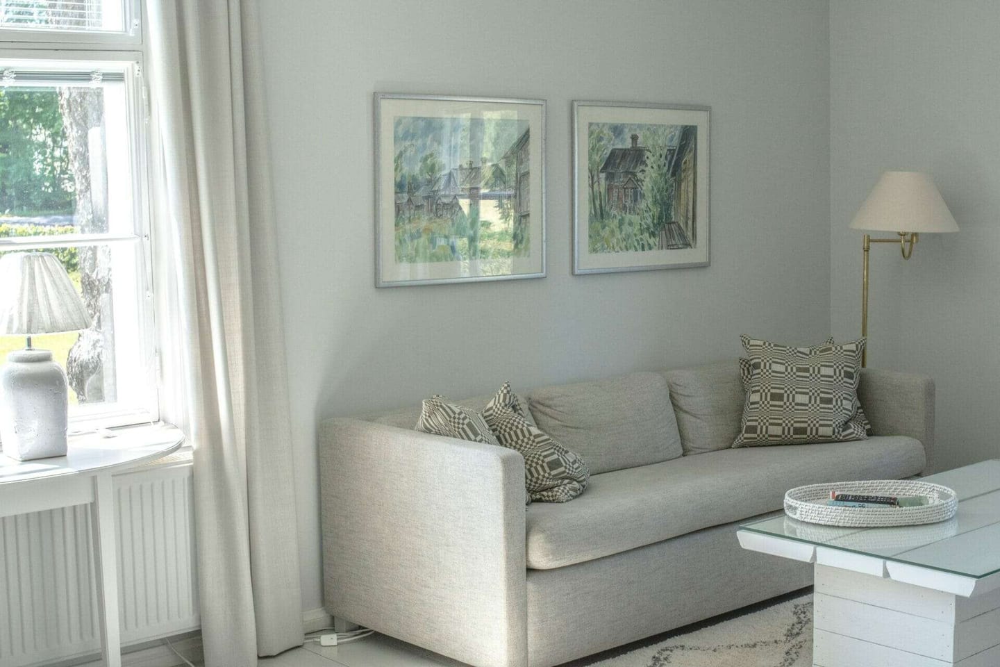 how to clean your couch perfectly