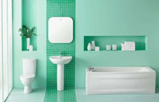 Top 5 things you MUST clean daily to keep your house immaculate