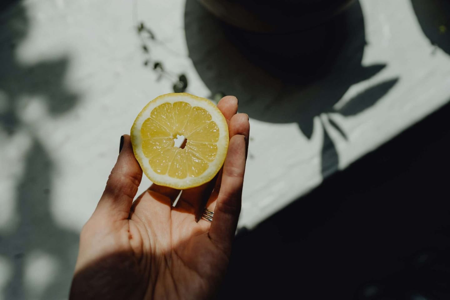 10 effective cleaning tips