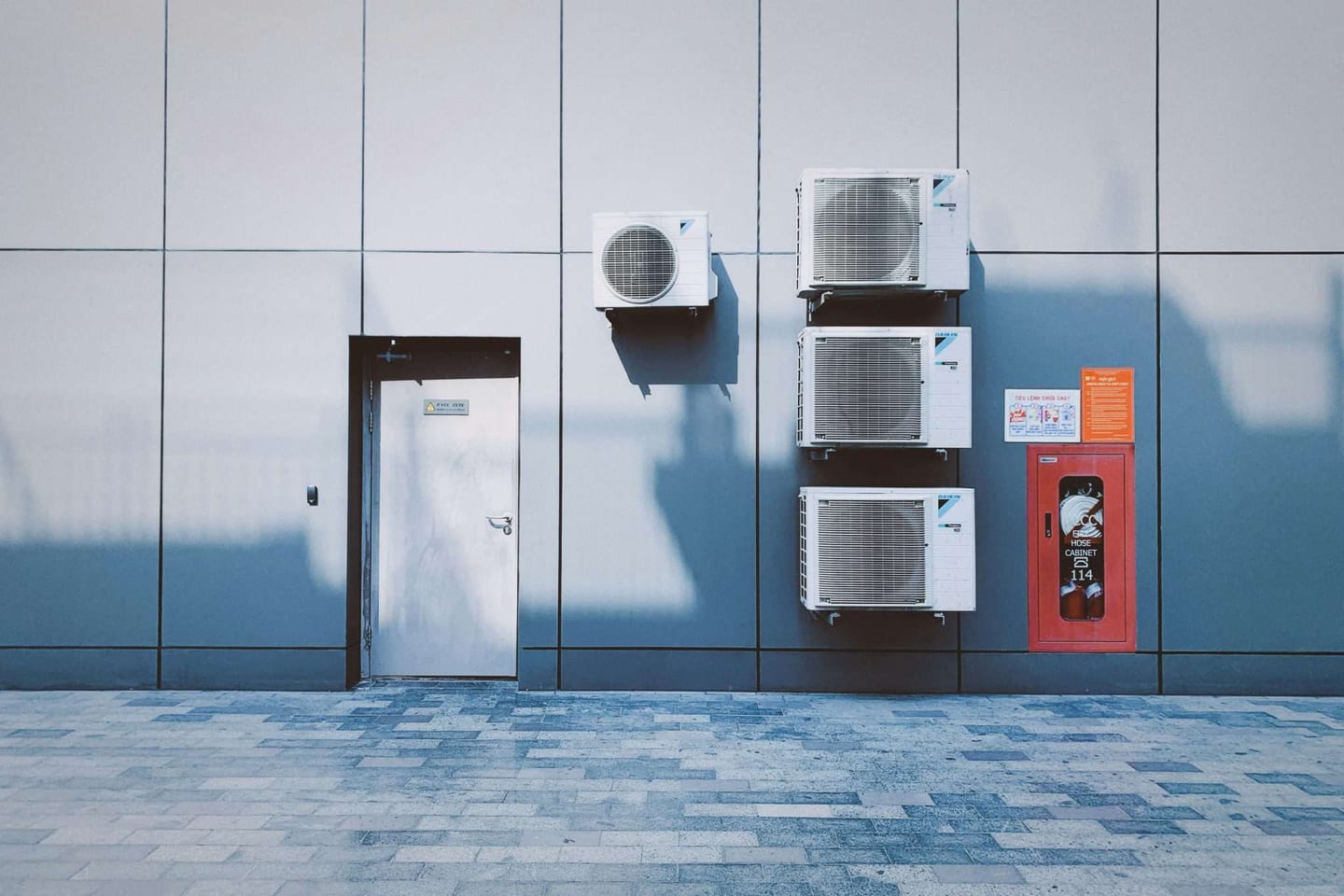 summer cleaning mistakes