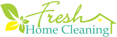 Fresh Home Cleaning