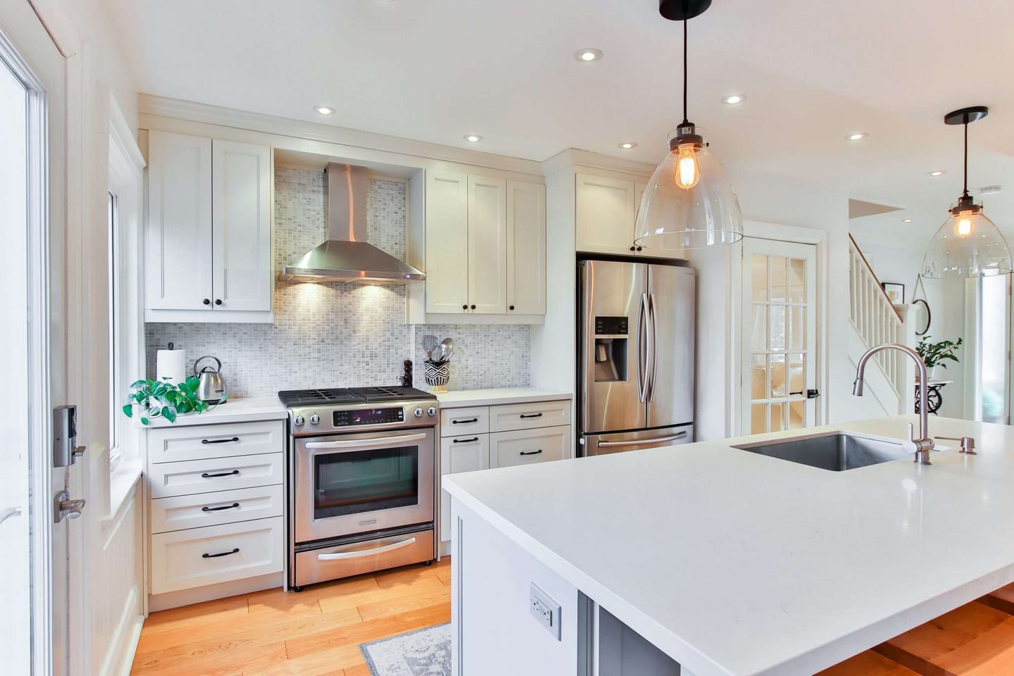 how often should you clean
