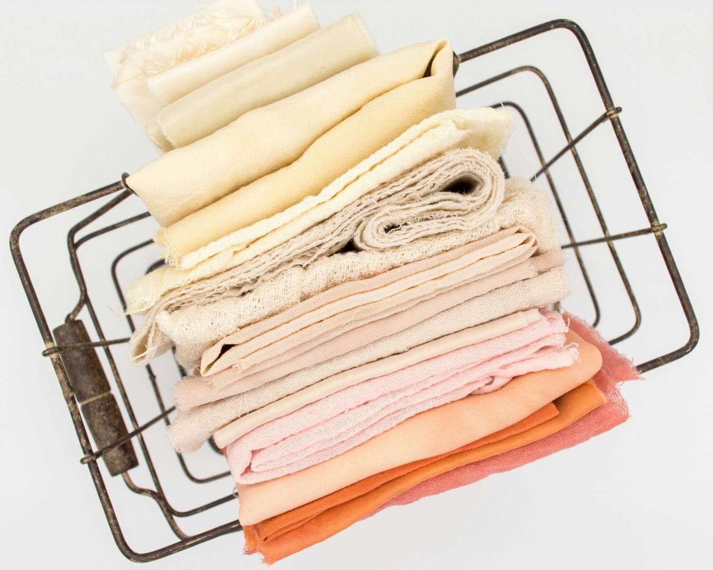 10 effective cleaning tips
