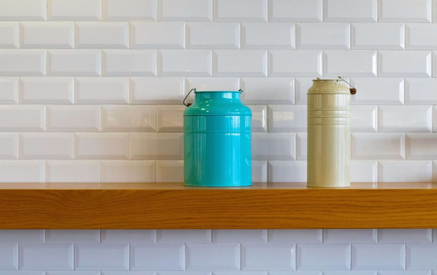 clean grout from tiles