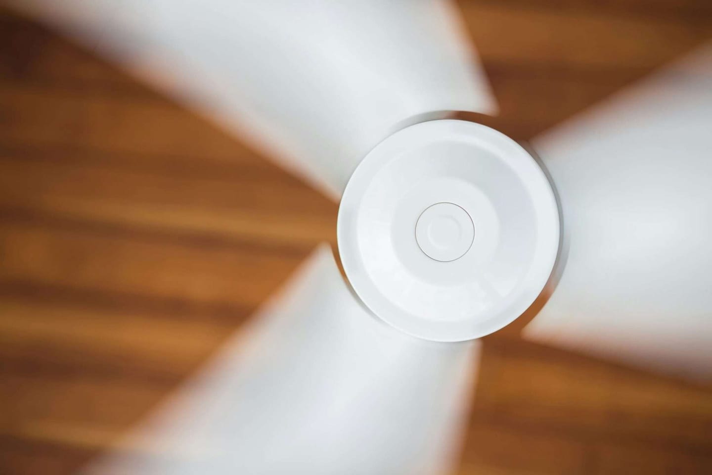 summer cleaning tips