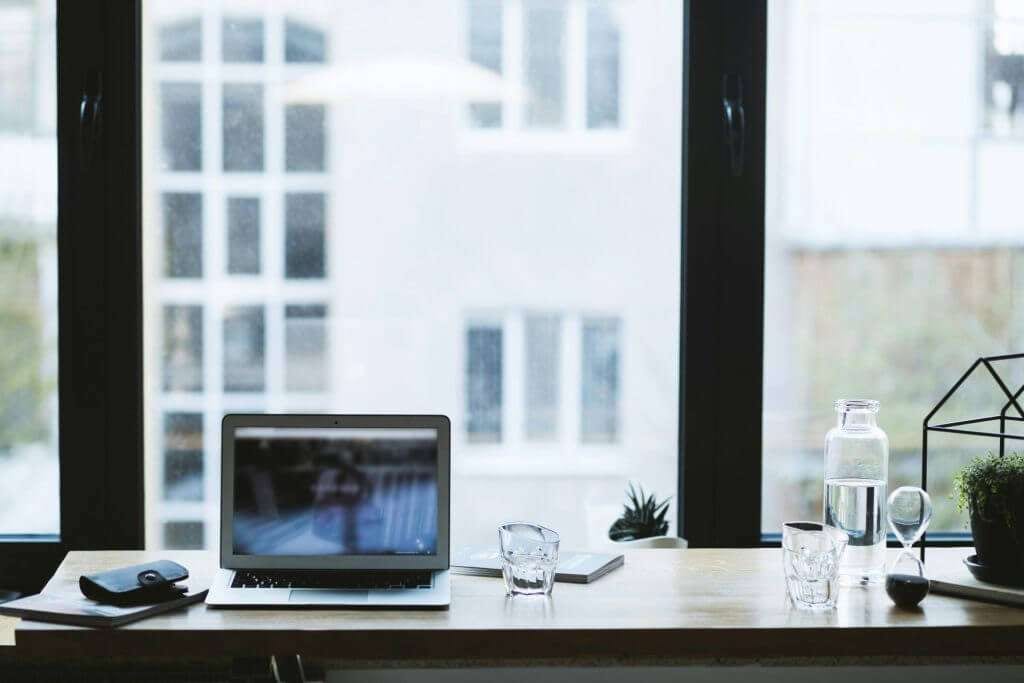Fresh Home Cleaning brings you a how to about cleaning windows with newspaper.