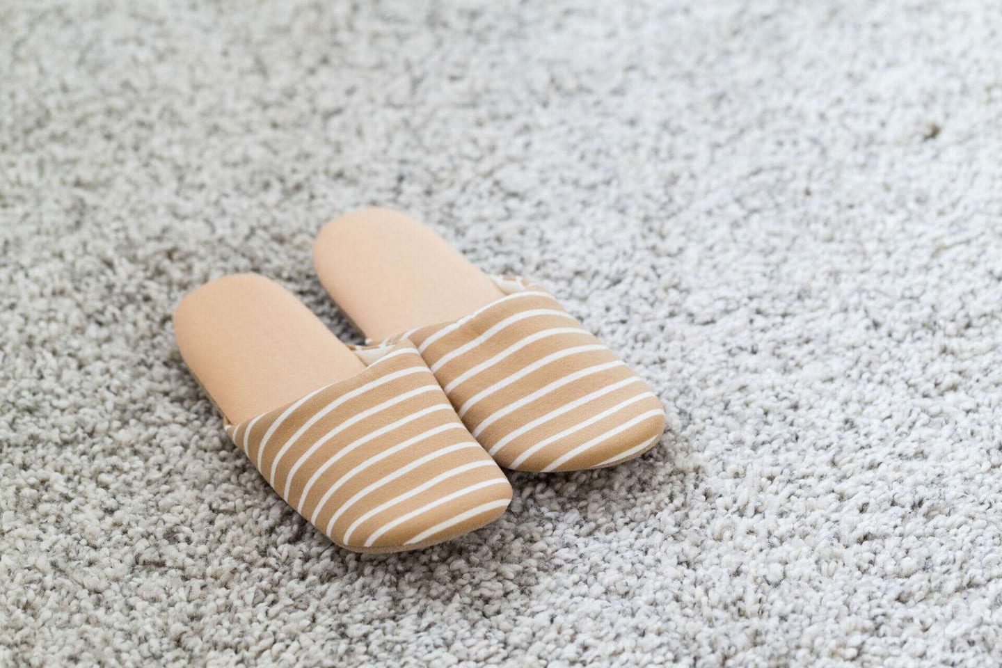 Hiring a carpet cleaning services in Maryland for a perfect rug