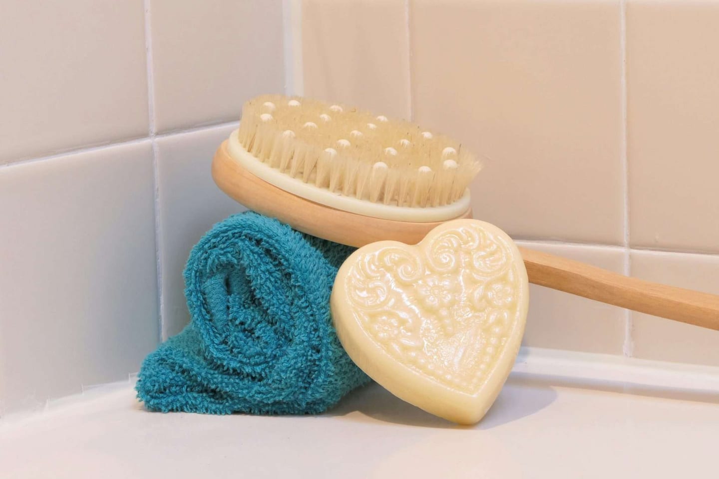 eco-friendly cleaning solutions 