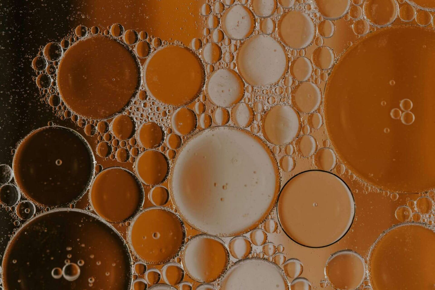 how to clean grease from kitchen cabinets