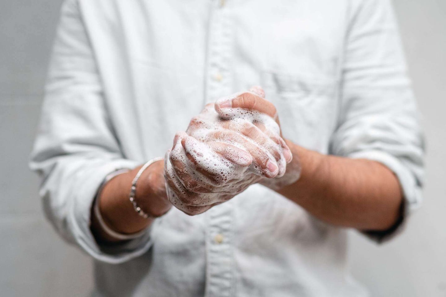 pexels ketut subiyanto 4308205