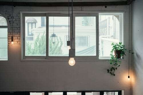Fresh Home Cleaning shares with you our top 10 ways to clean your windows