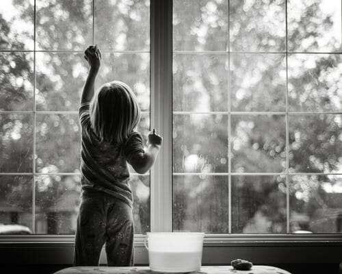 - Fresh Home Cleaning Services.