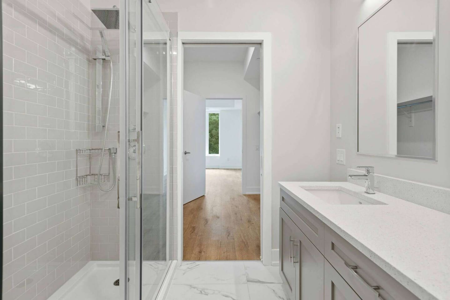 winter cleaning tips