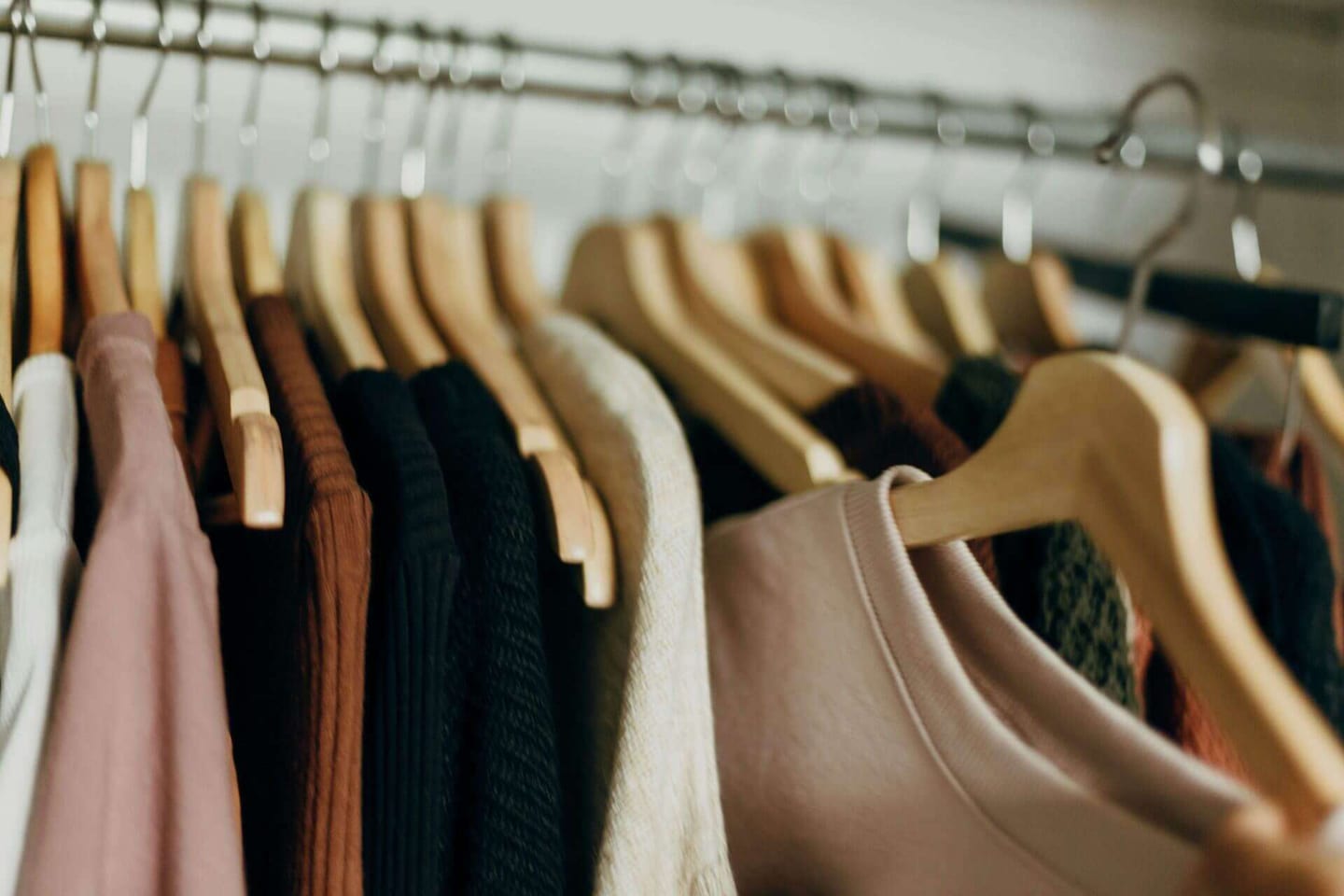 winter cleaning tips