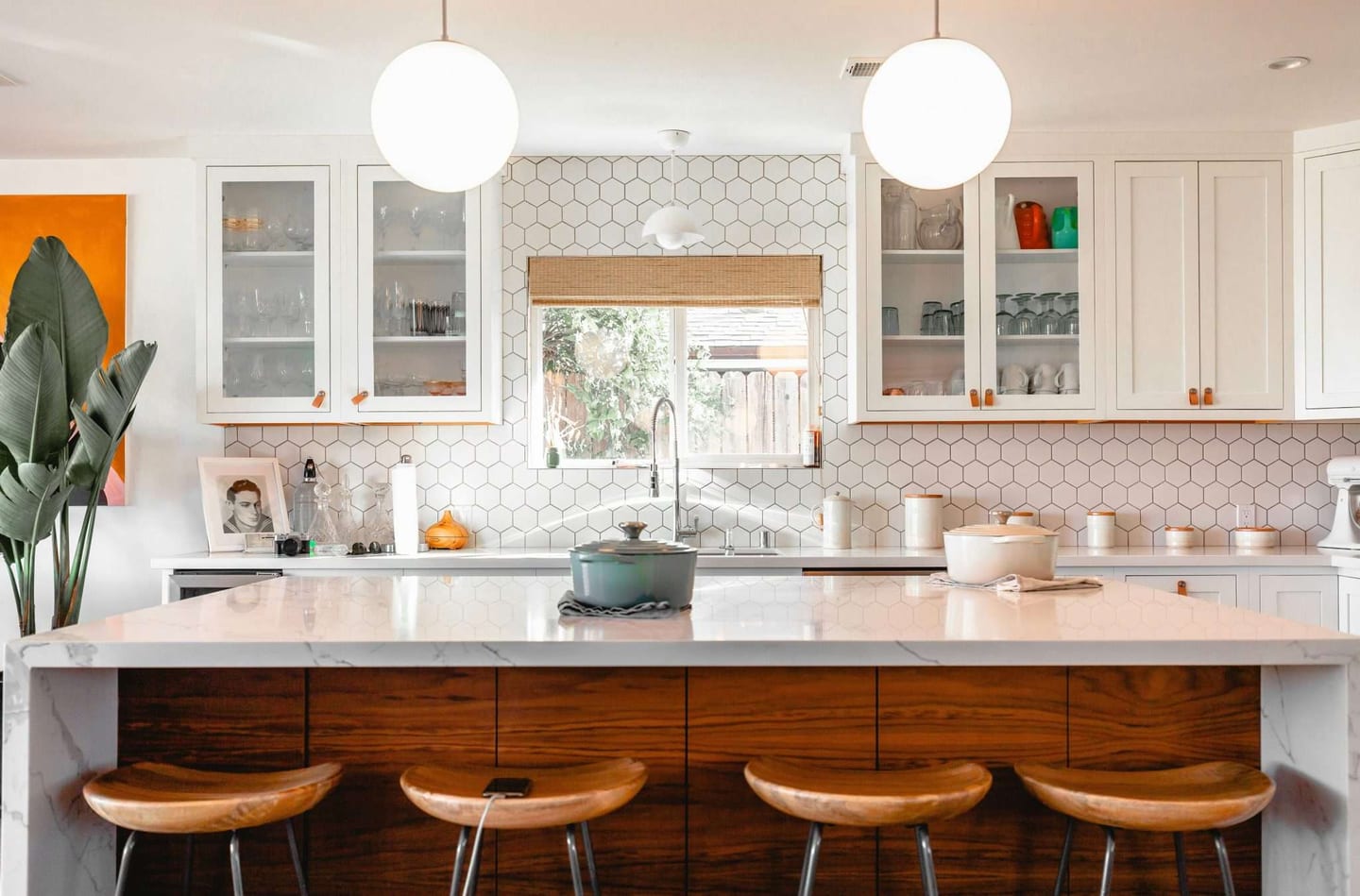 10 efficient cleaning tips