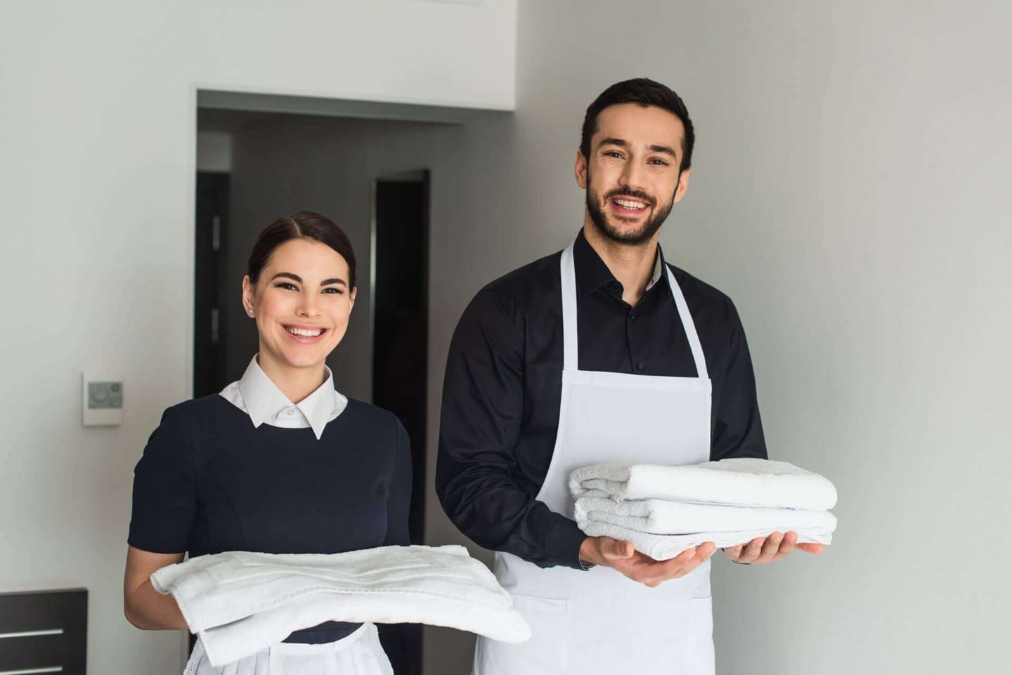 can you wash sheets and towels together