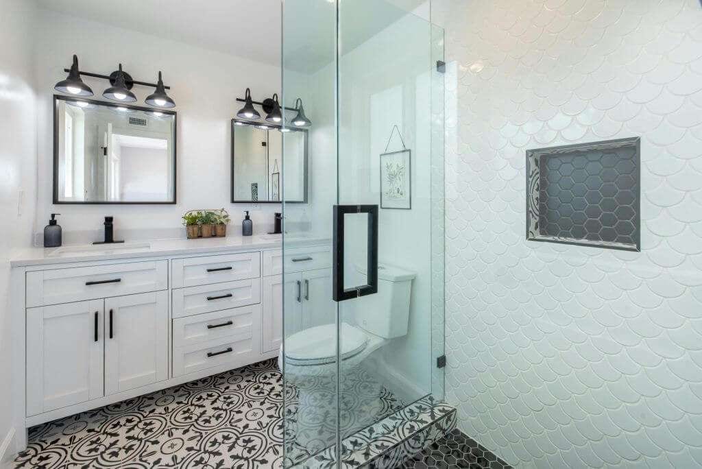 Fresh Home Cleaning explains the importance of keeping a clean house.
