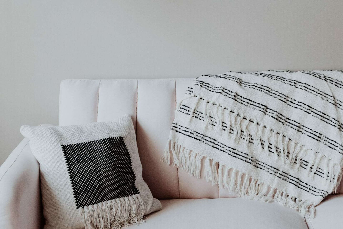 how to clean your couch perfectly