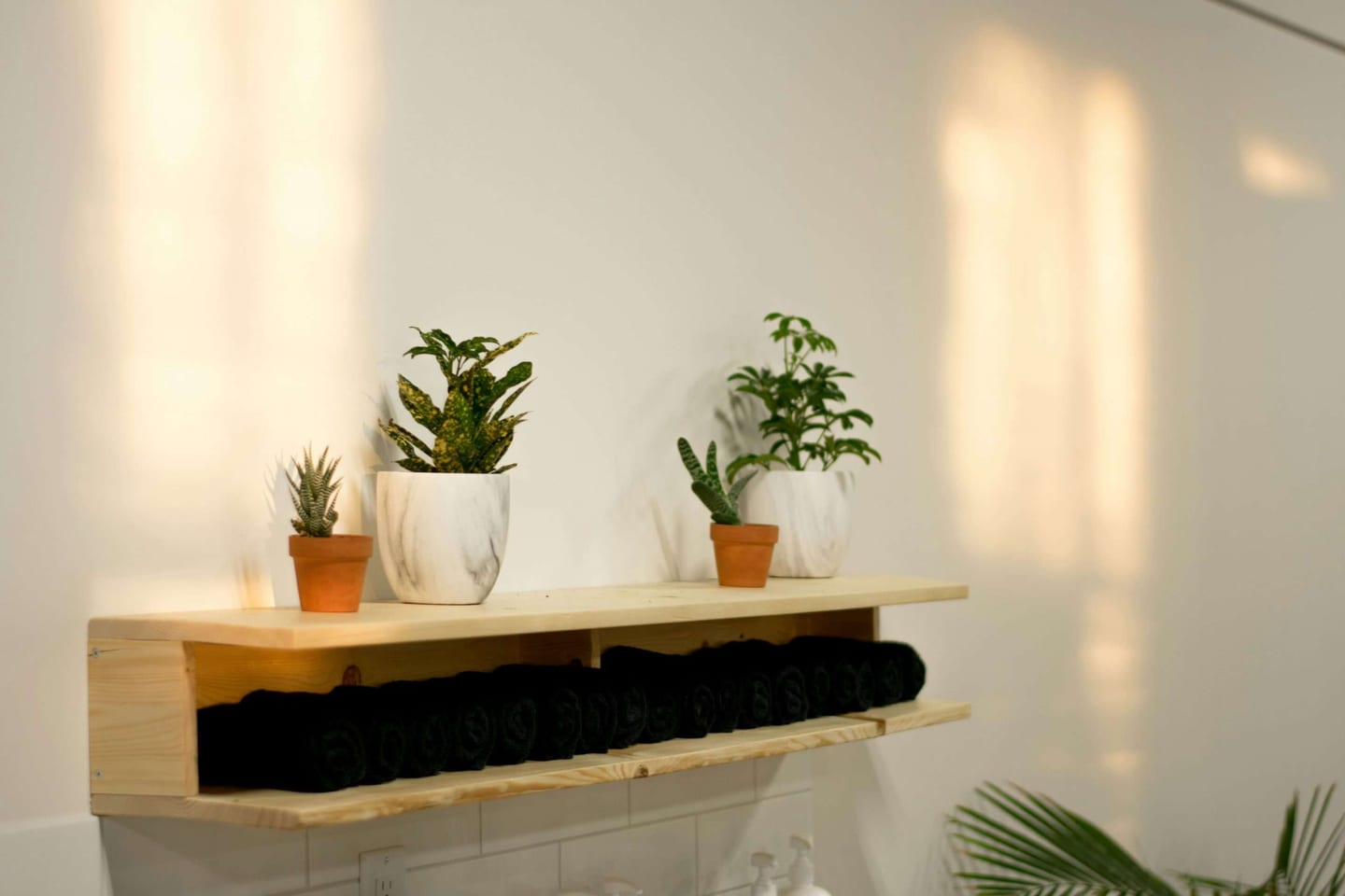 how often should you clean