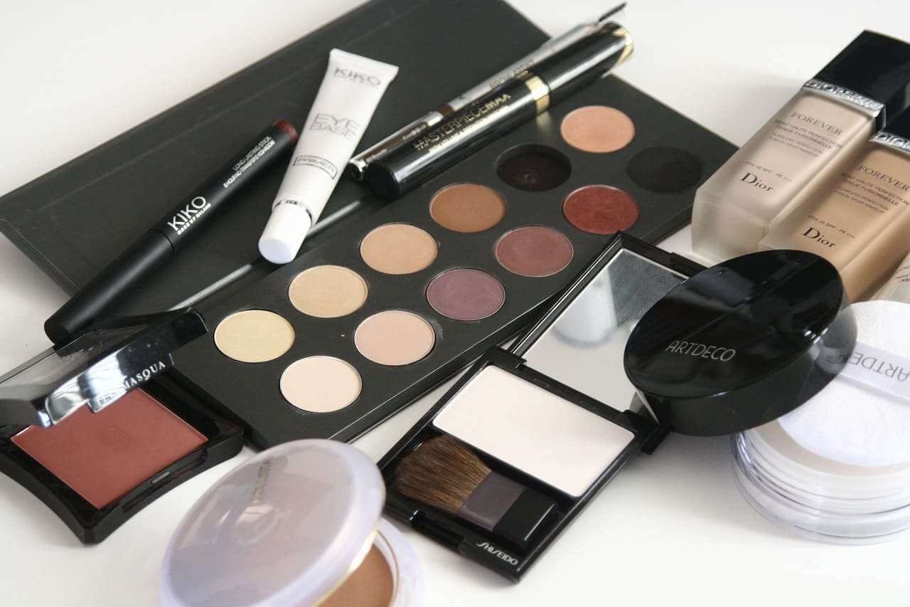 Learn how to get makeup off carpet by reading this article